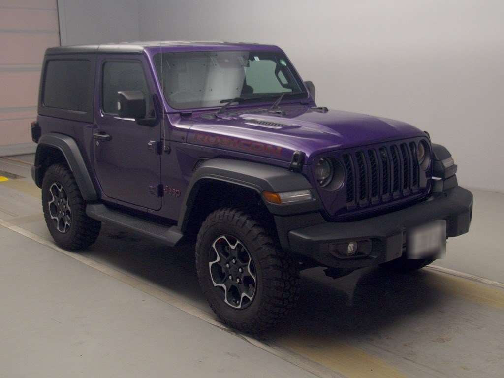 2023 Jeep Jeep Wrangler JL36S[2]