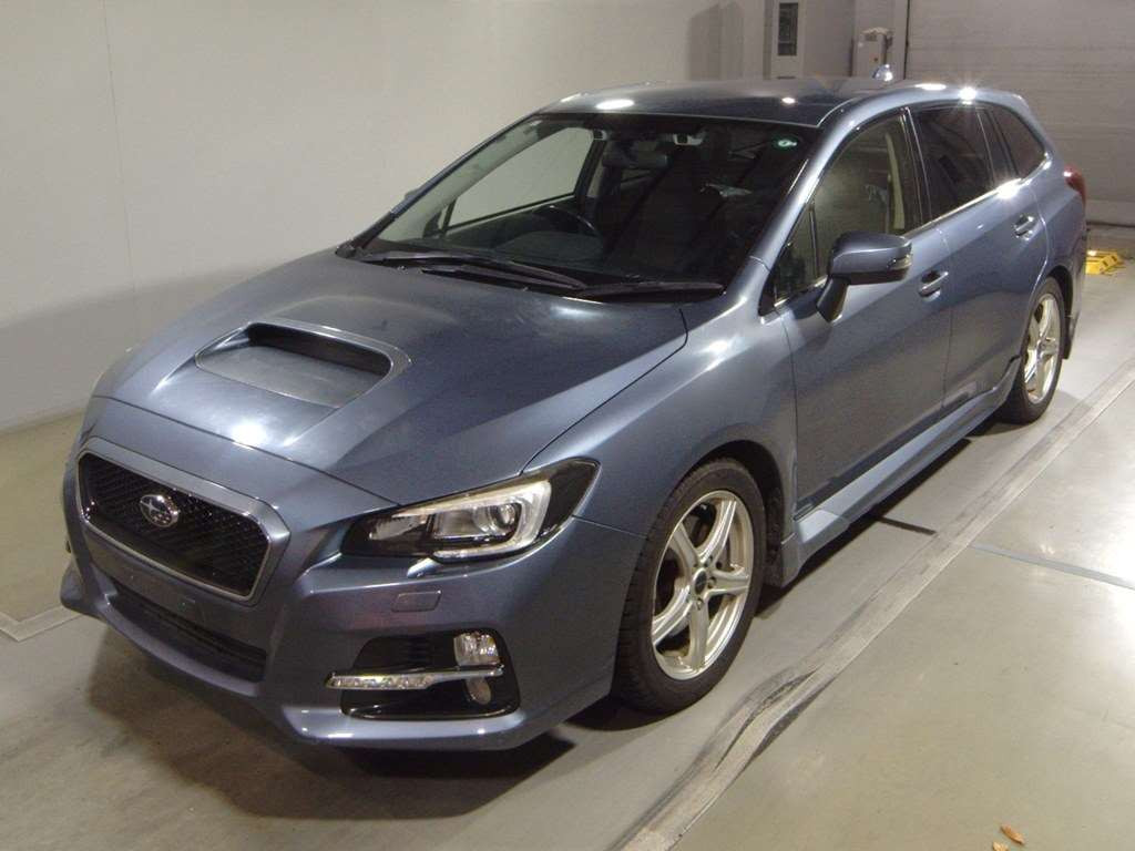 2015 Subaru Levorg VM4[0]