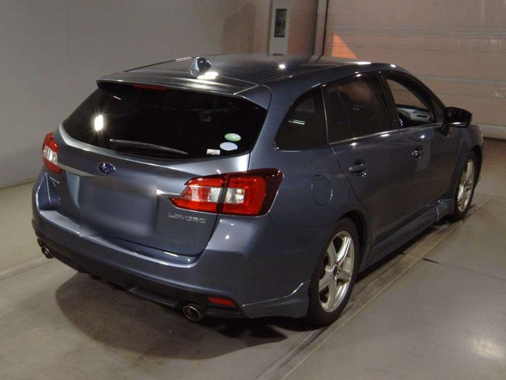 2015 Subaru Levorg VM4[1]