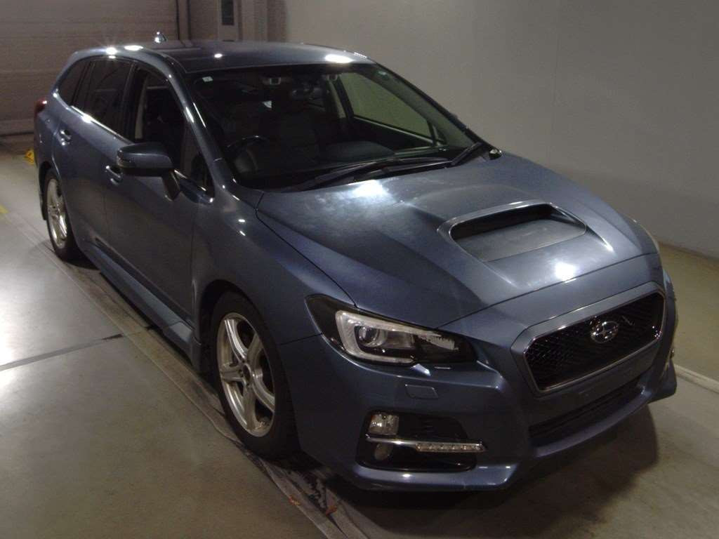 2015 Subaru Levorg VM4[2]