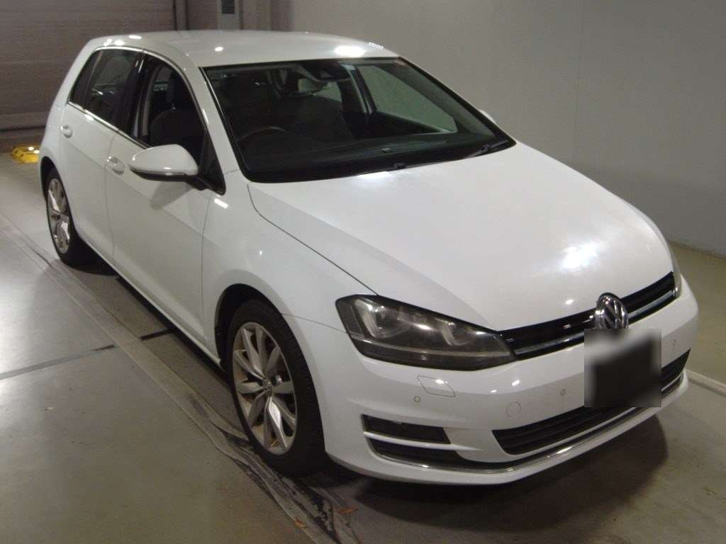 2013 Volkswagen Golf AUCPT[2]