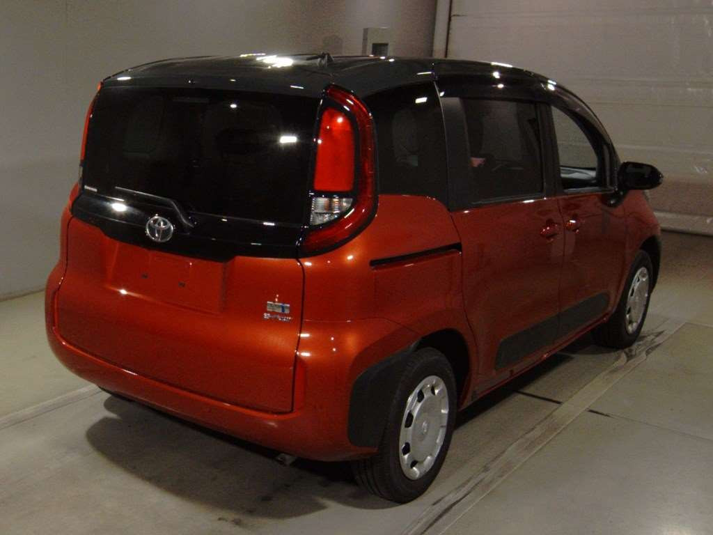 2024 Toyota Sienta MXPL15G[1]