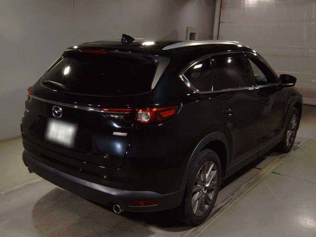 2021 Toyota YARIS CROSS MXPJ15[1]