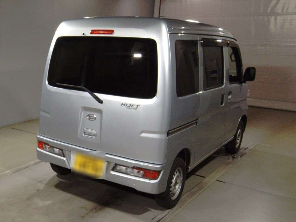 2019 Daihatsu Hijet Cargo S331V[1]