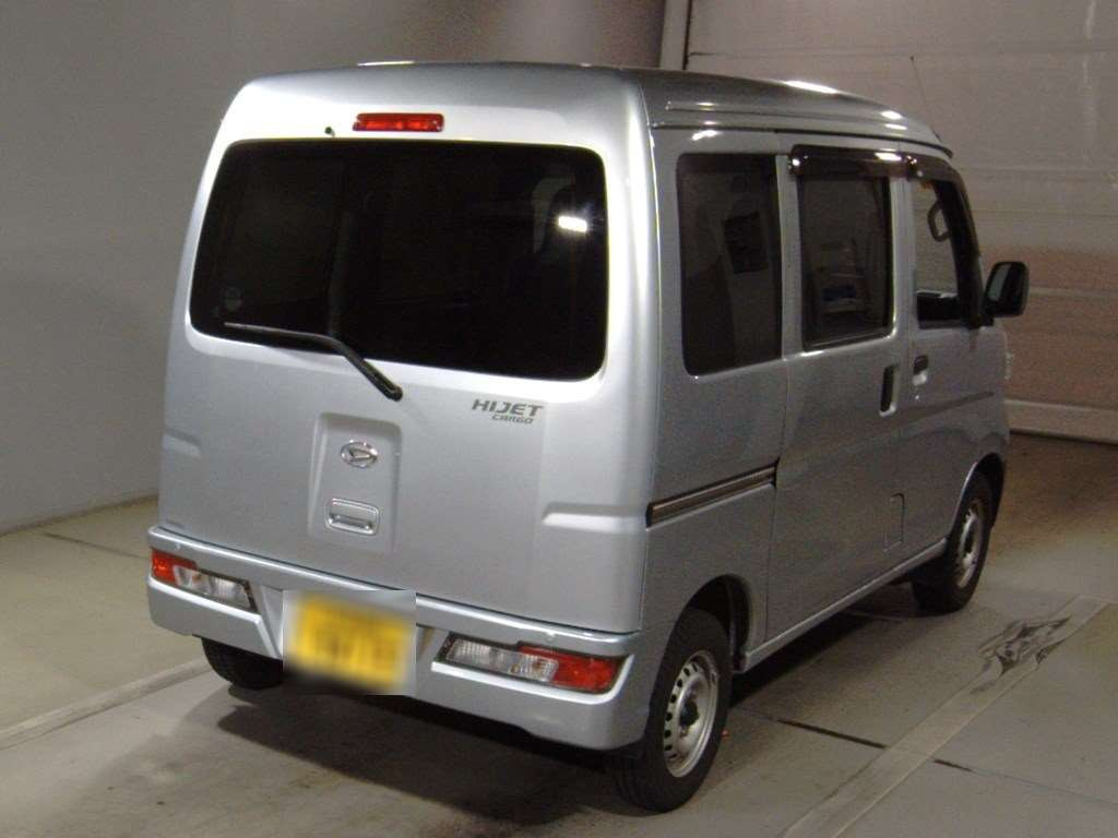 2019 Daihatsu Hijet Cargo S321V[1]