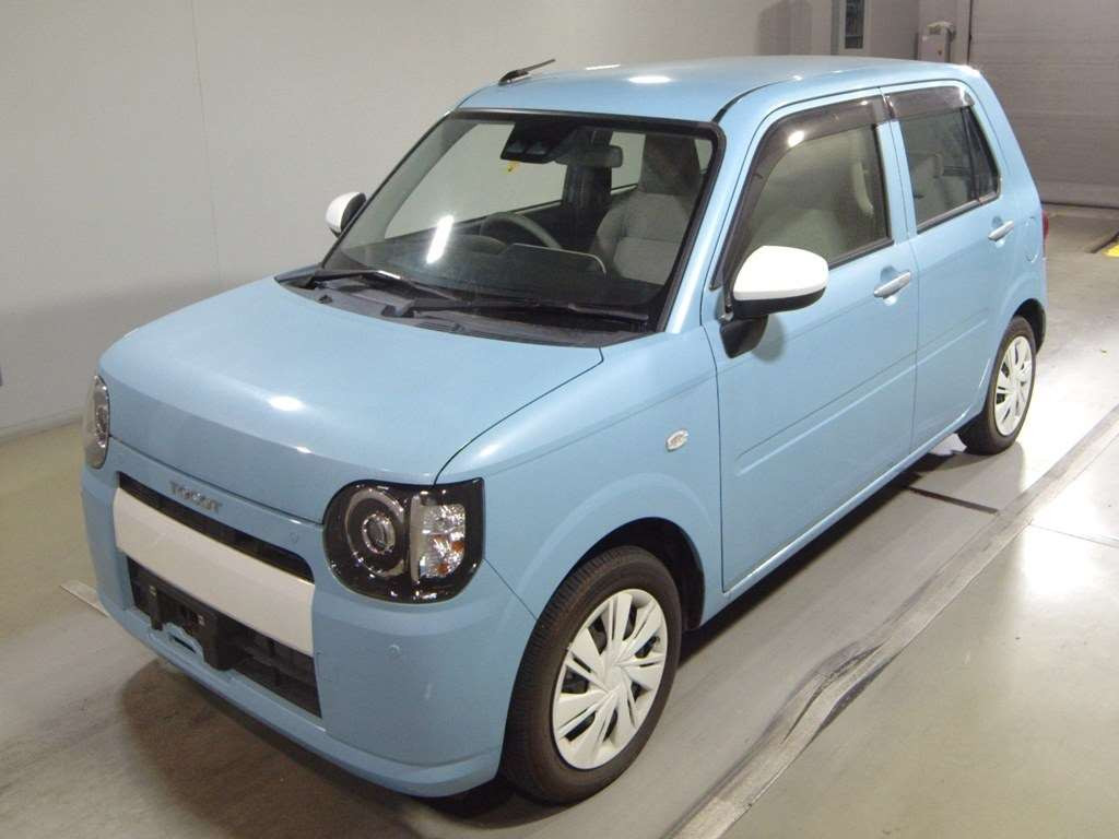 2020 Daihatsu Mira Tocot LA560S[0]