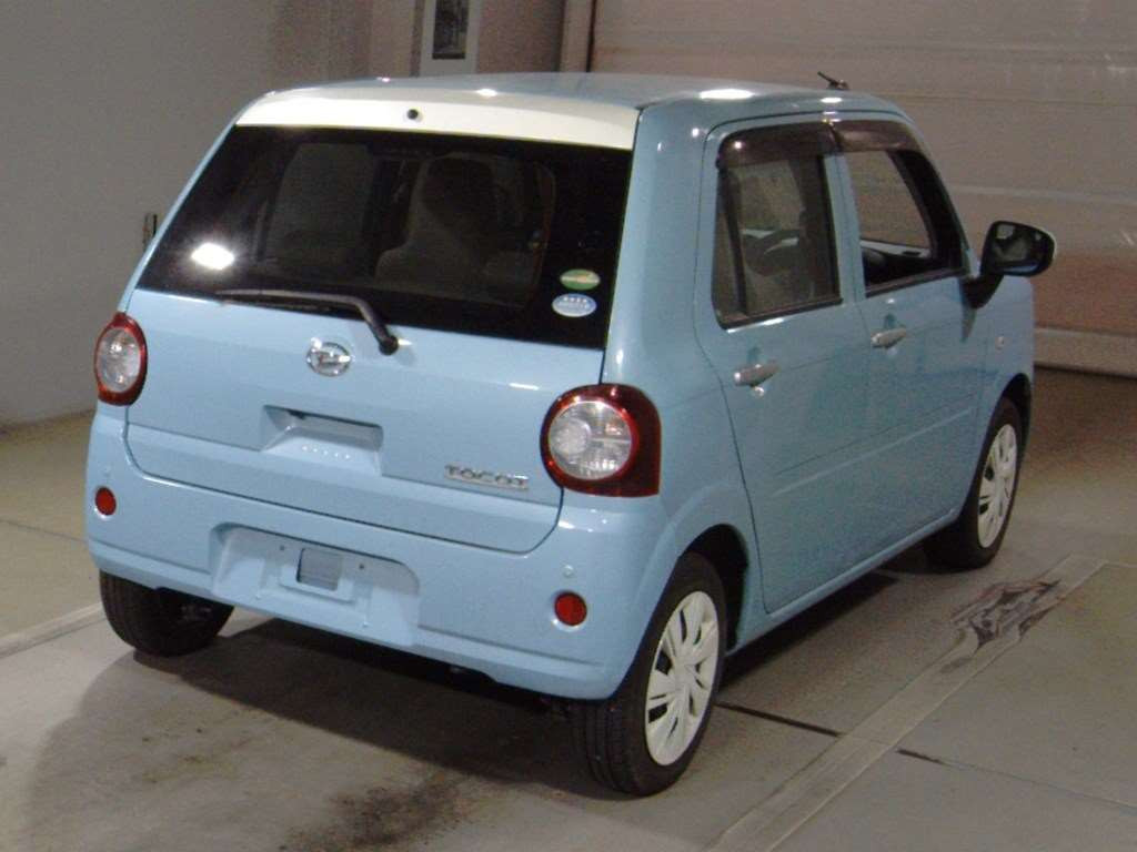 2020 Daihatsu Mira Tocot LA560S[1]