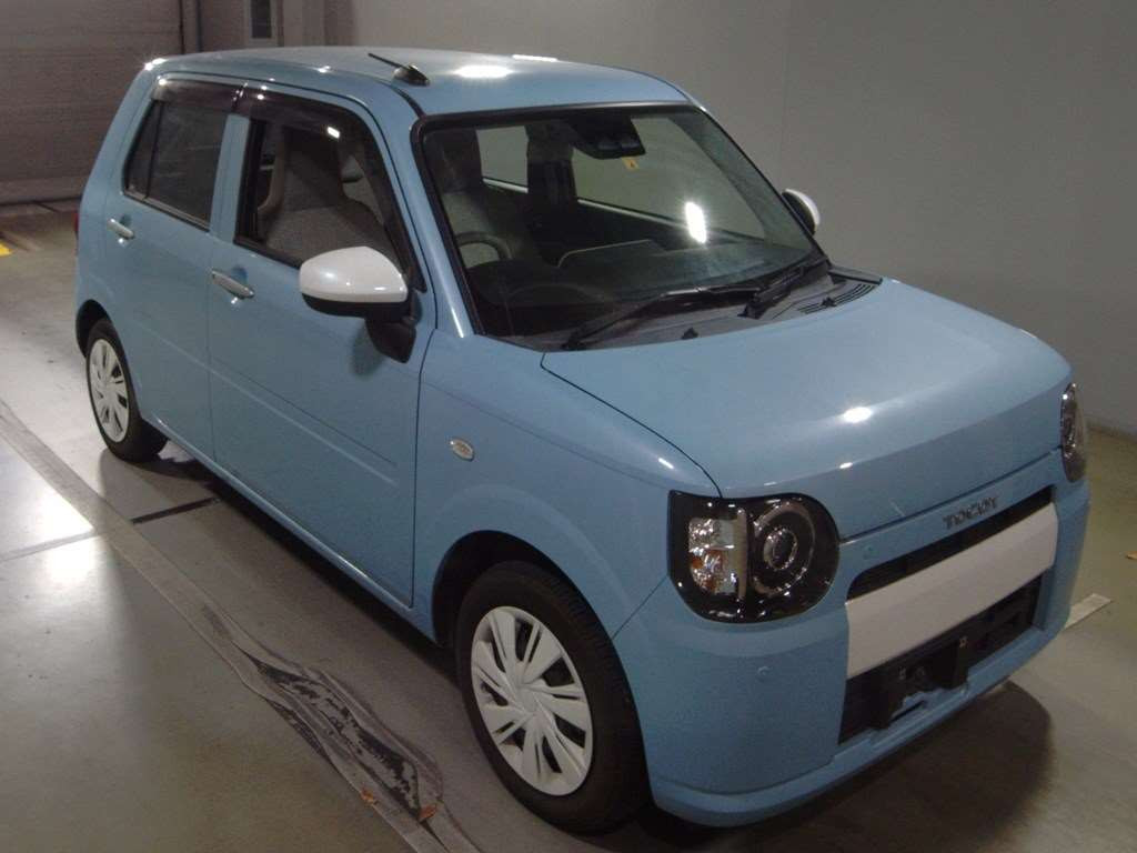 2020 Daihatsu Mira Tocot LA560S[2]