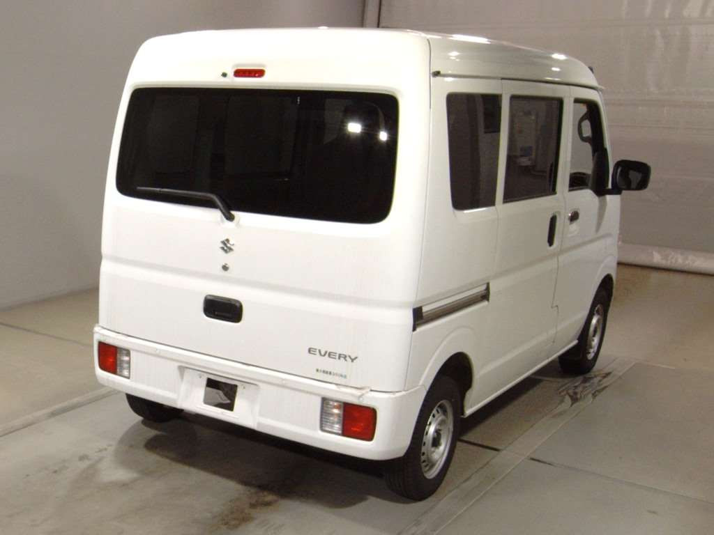 2023 Suzuki Every DA17V[1]