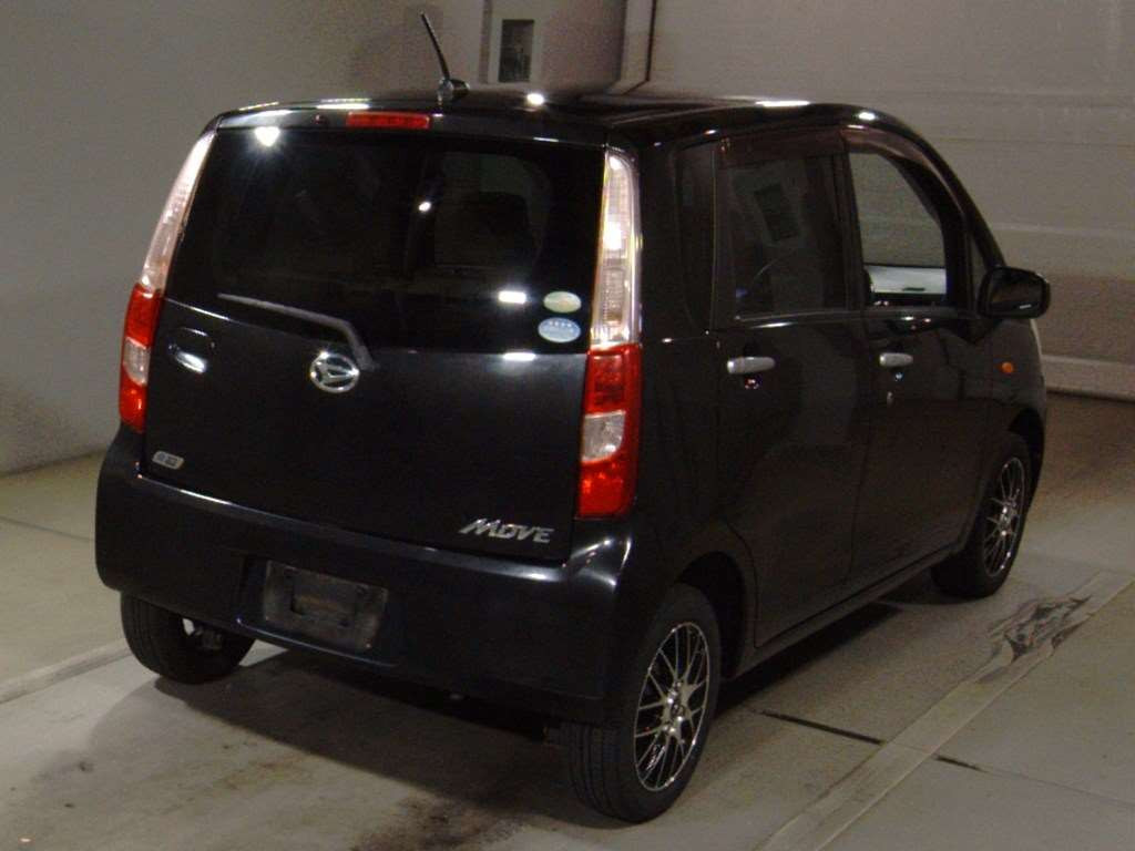 2011 Daihatsu Move LA110S[1]