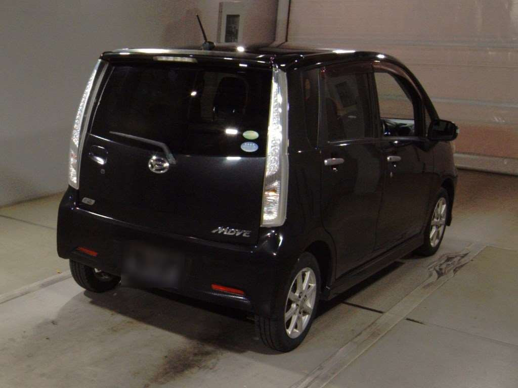 2013 Daihatsu Move LA110S[1]