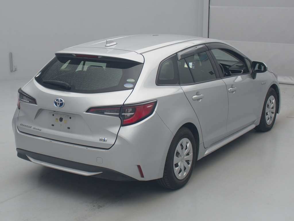 2019 Toyota Corolla Touring Wagon ZWE214W[1]