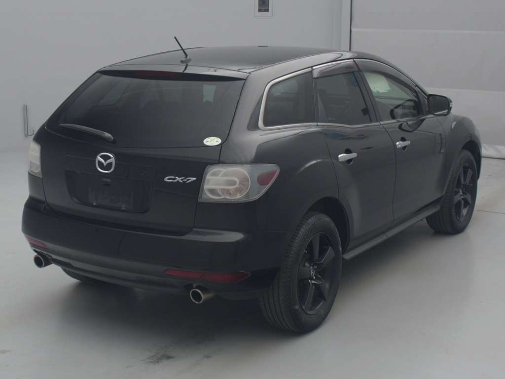 2011 Mazda CX-7 ER3P[1]