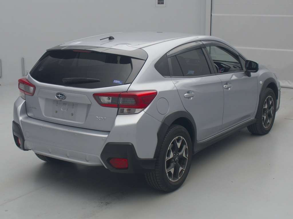 2021 Subaru XV GT3[1]