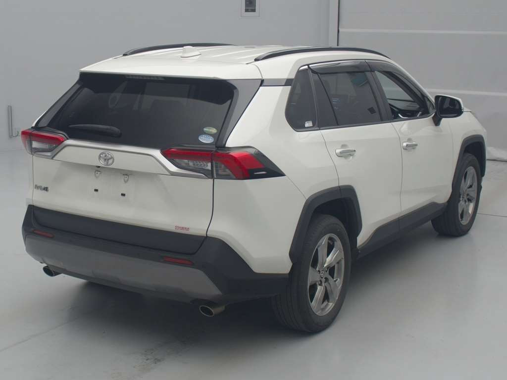 2020 Toyota RAV4 MXAA54[1]