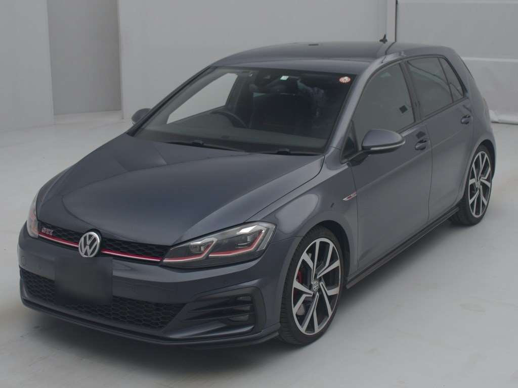 2017 Volkswagen GOLF GTI AUDLB[0]