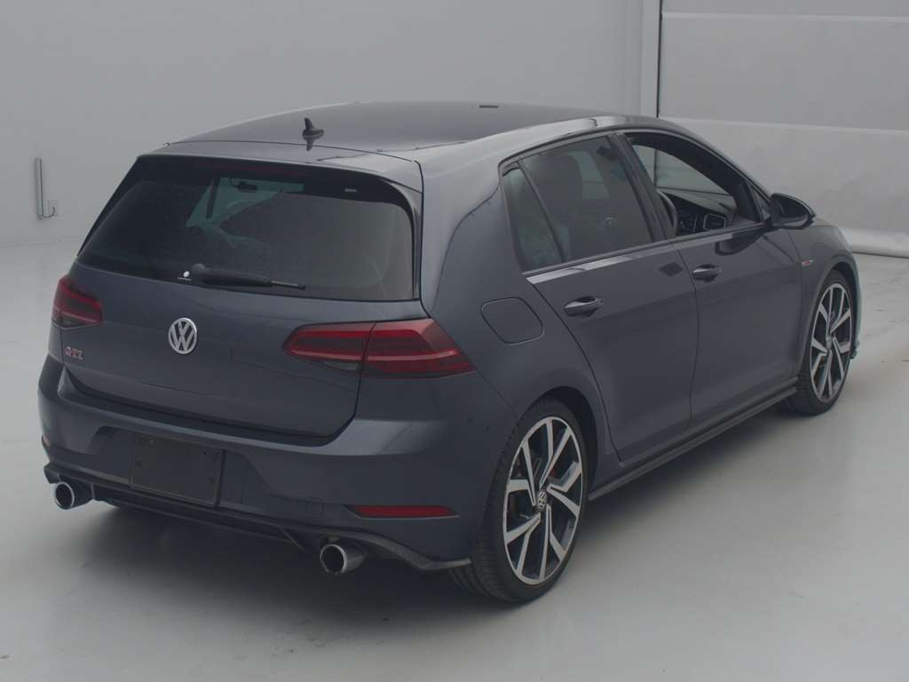 2017 Volkswagen GOLF GTI AUDLB[1]