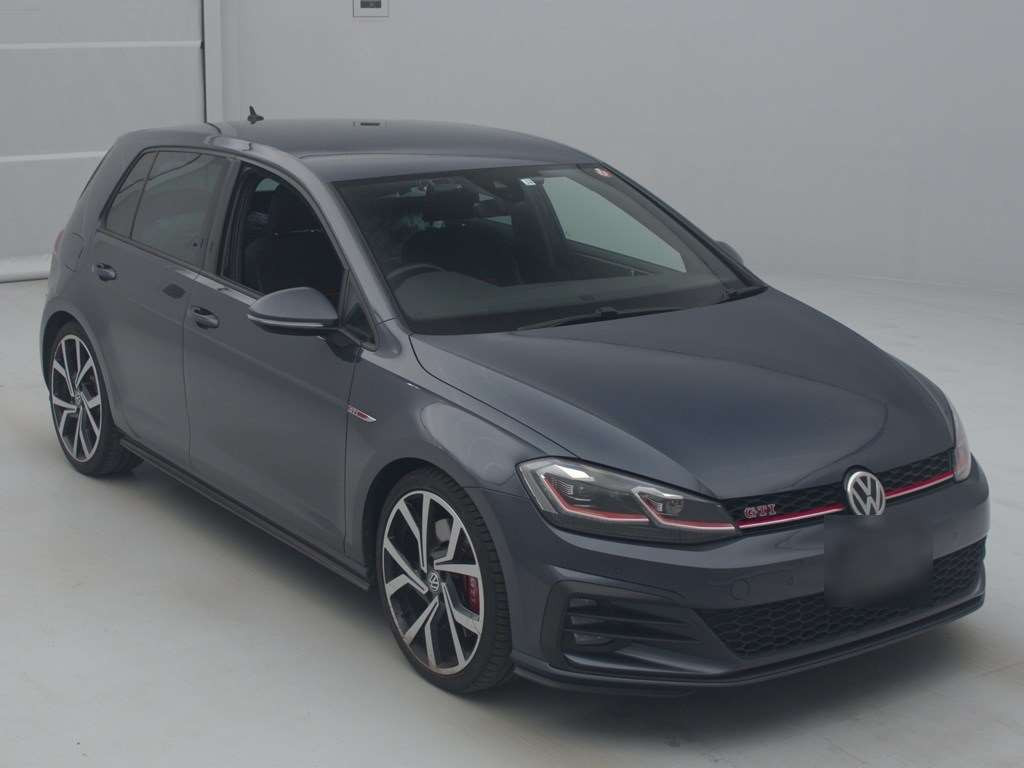 2017 Volkswagen GOLF GTI AUDLB[2]