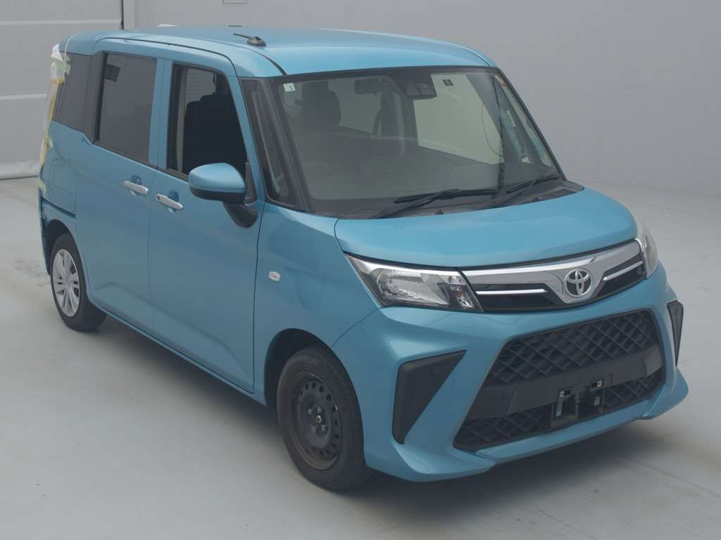 2022 Toyota Roomy M910A[2]