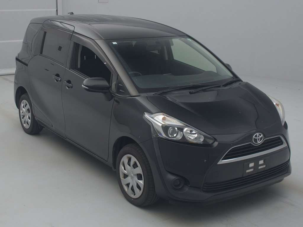 2016 Toyota Sienta NCP175G[2]