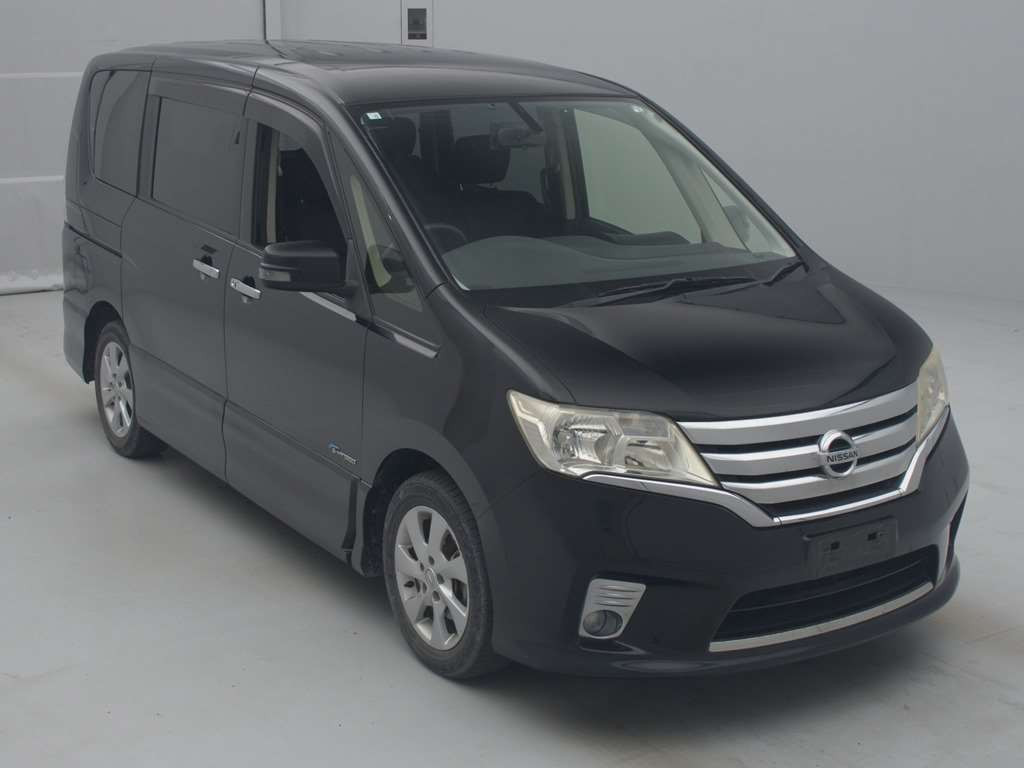 2012 Nissan Serena HFC26[2]