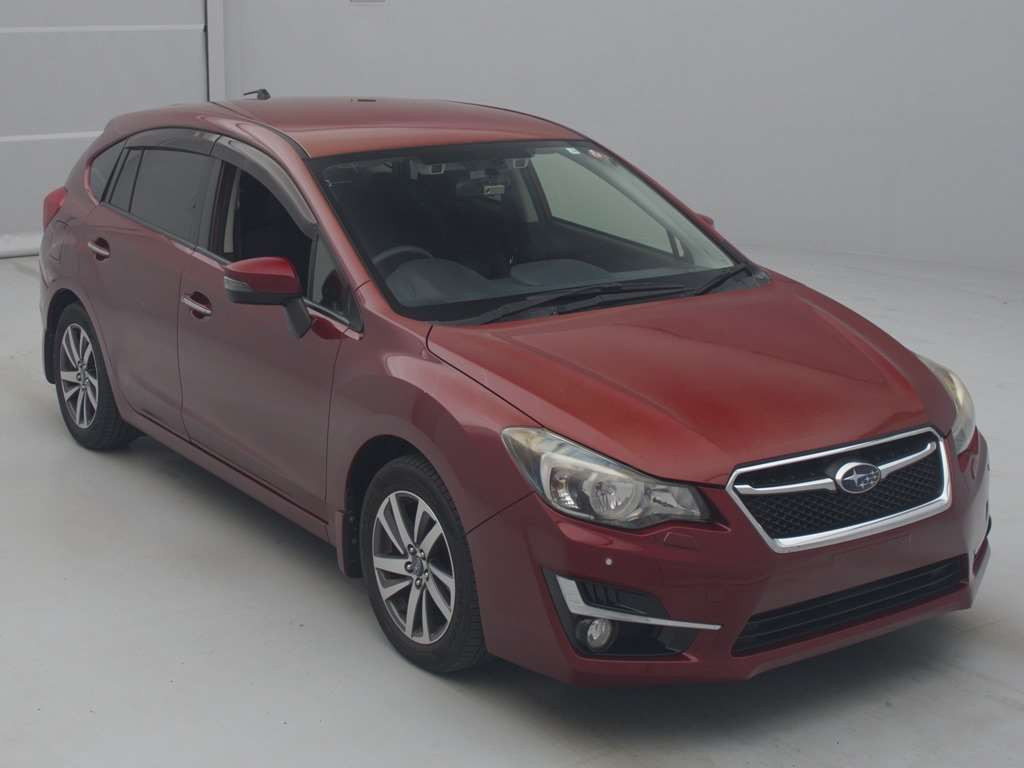 2015 Subaru Impreza Sports GP7[2]