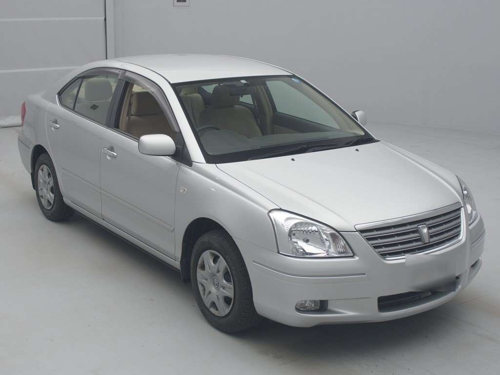 2005 Toyota Premio NZT240[2]