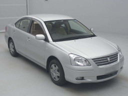 2005 Toyota Premio