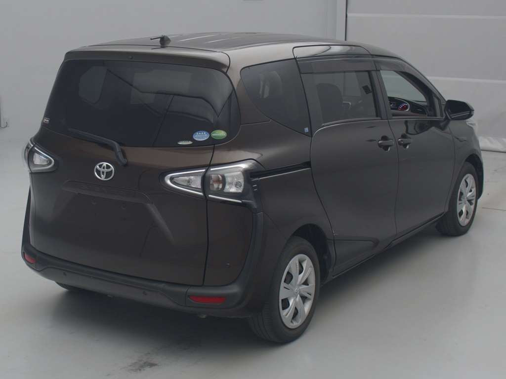 2019 Toyota Sienta NSP170G[1]