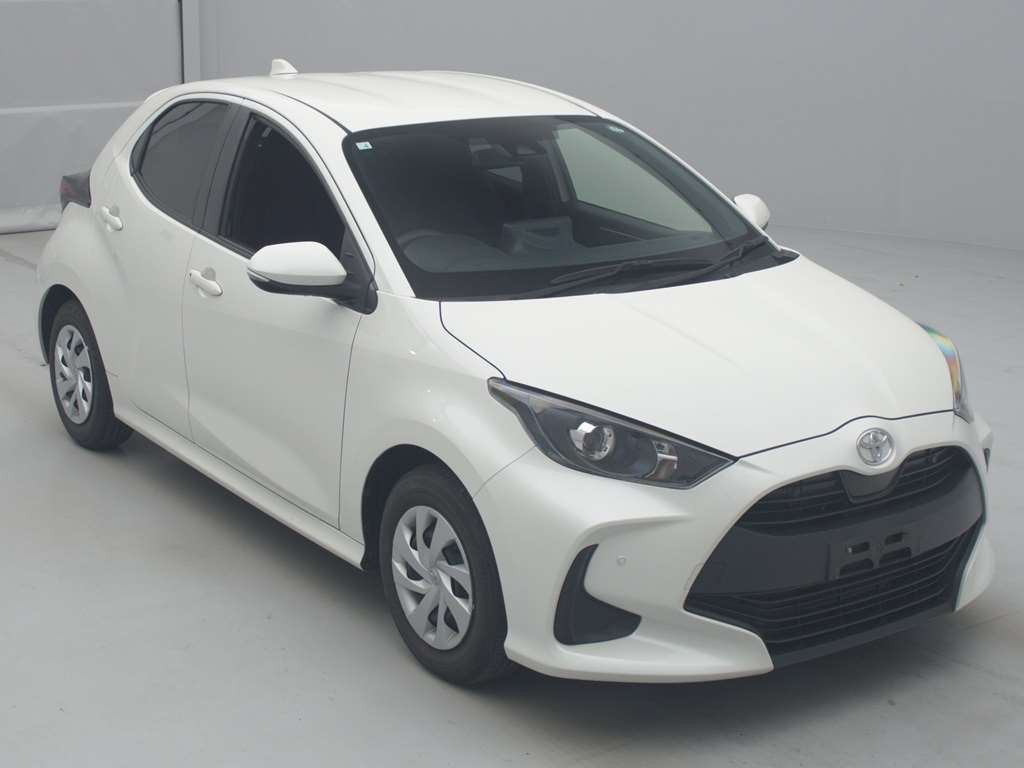 2021 Toyota YARIS KSP210[2]