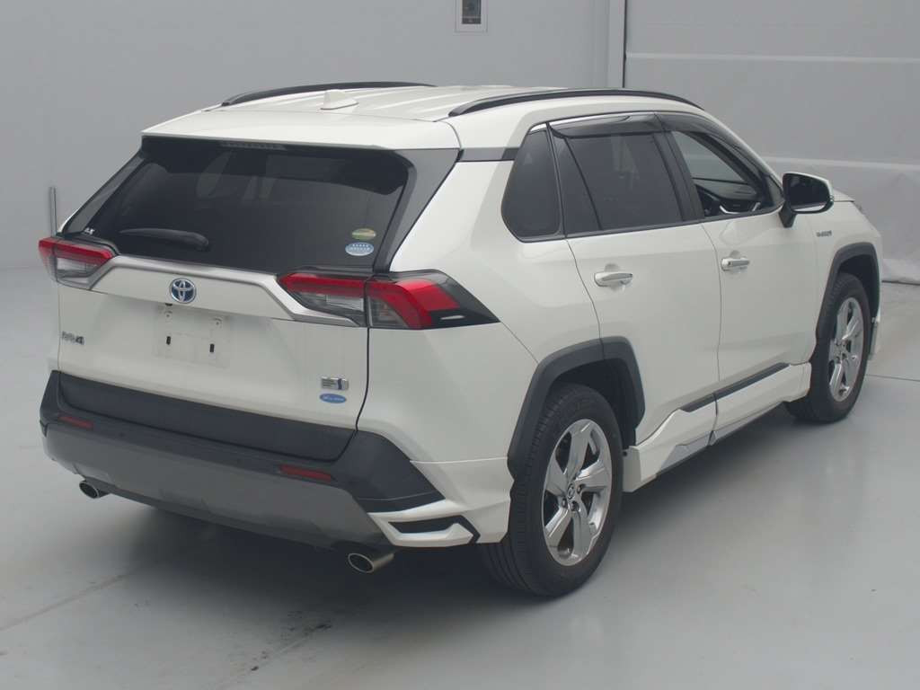 2020 Toyota RAV4 AXAH54[1]