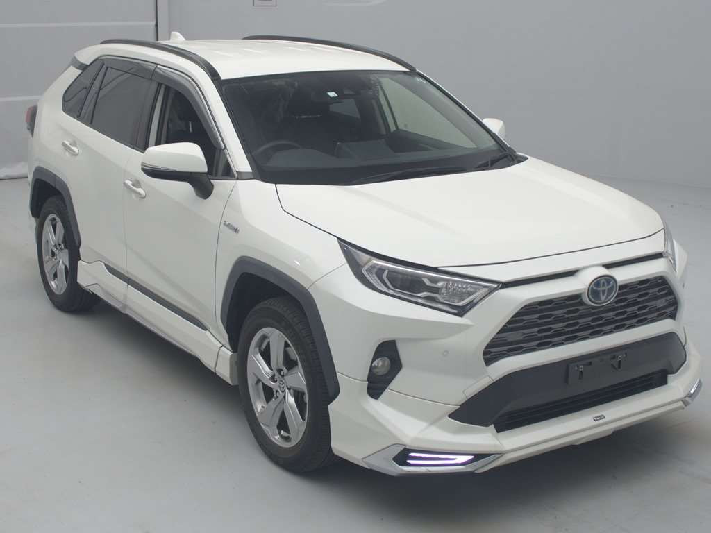 2020 Toyota RAV4 AXAH54[2]