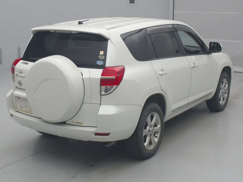 2012 Toyota Vanguard ACA33W[1]