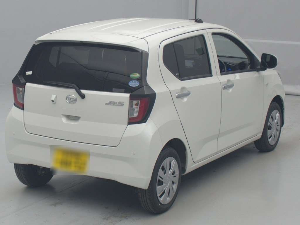 2020 Daihatsu Mira es LA360S[1]