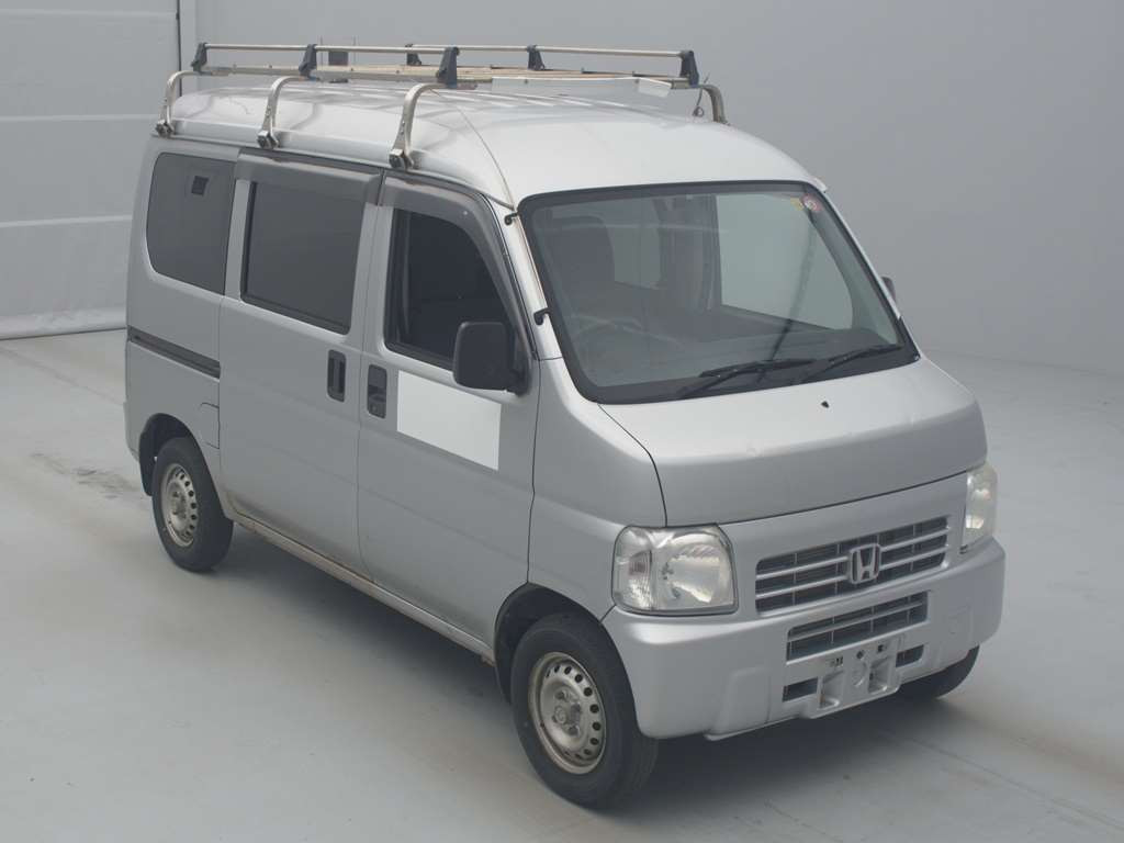 2013 Honda Acty Van HH6[2]