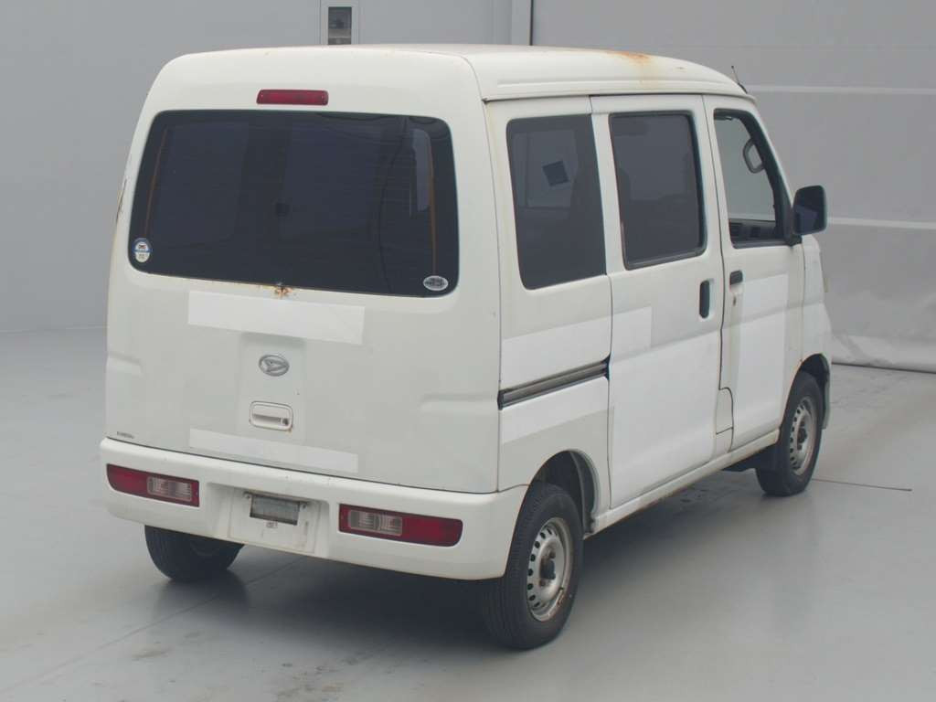 2010 Daihatsu Hijet Cargo S331V[1]