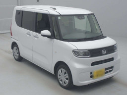 2020 Daihatsu Tanto