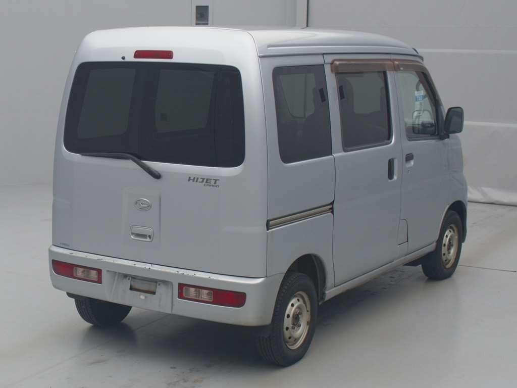 2012 Daihatsu Hijet Cargo S331V[1]