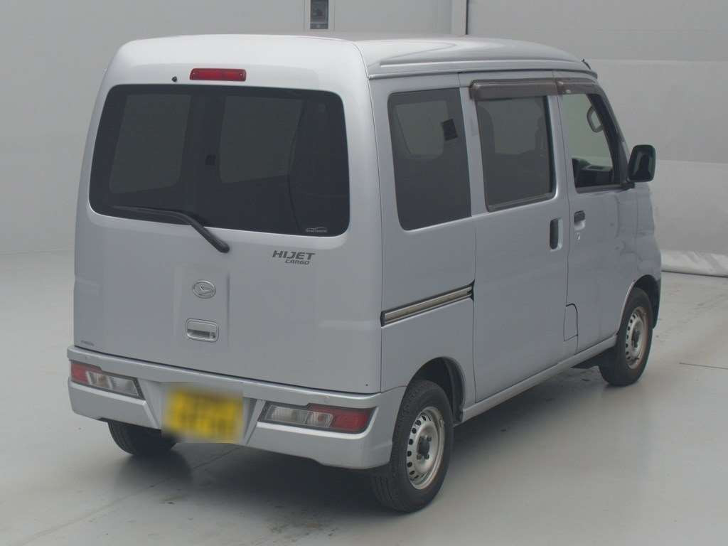 2019 Daihatsu Hijet Cargo S331V[1]