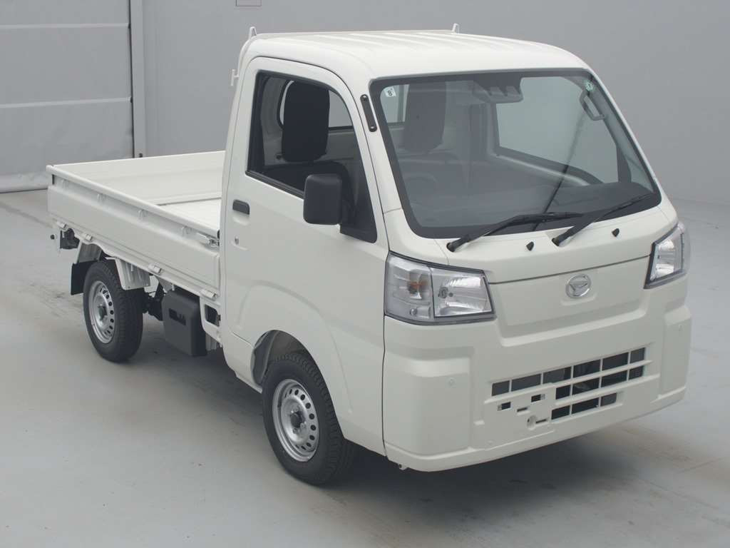 2024 Daihatsu Hijet Truck S510P[2]