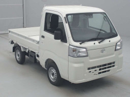 2024 Daihatsu Hijet Truck