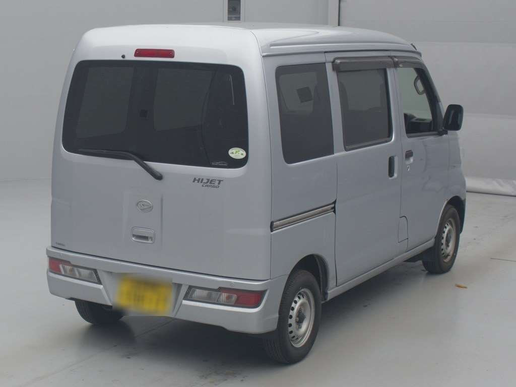 2019 Daihatsu Hijet Cargo S331V[1]