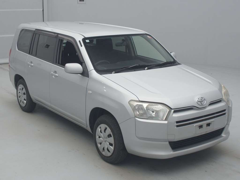 2015 Toyota Succeed NCP165V[2]