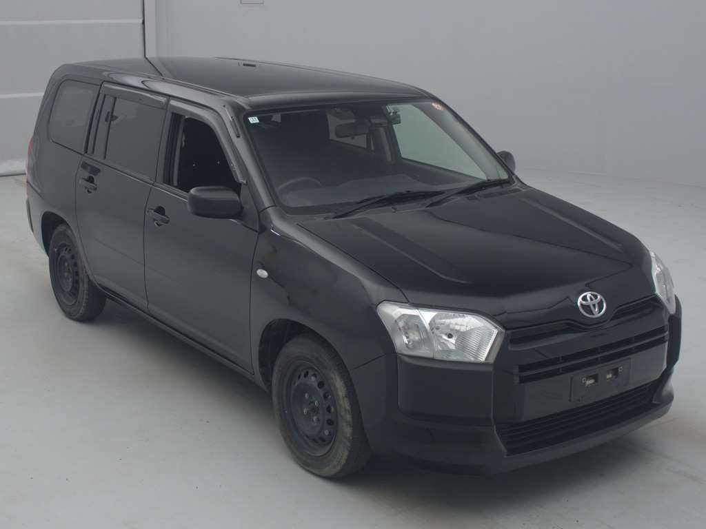 2019 Toyota Succeed NCP160V[2]