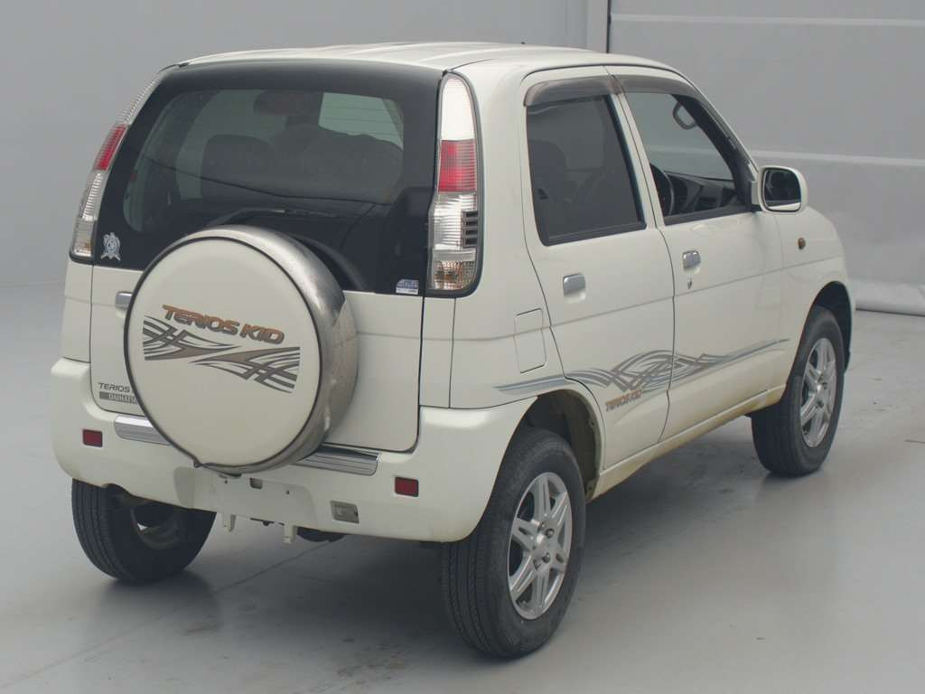 2012 Daihatsu Terios Kid J111G[1]