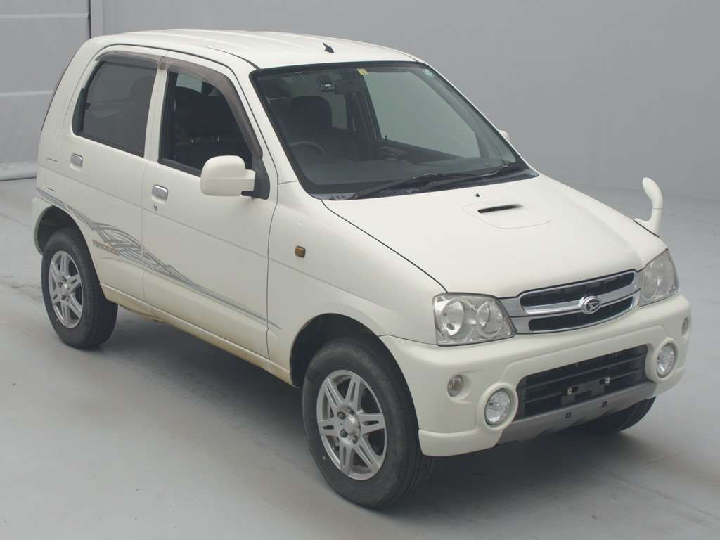 2012 Daihatsu Terios Kid J111G[2]