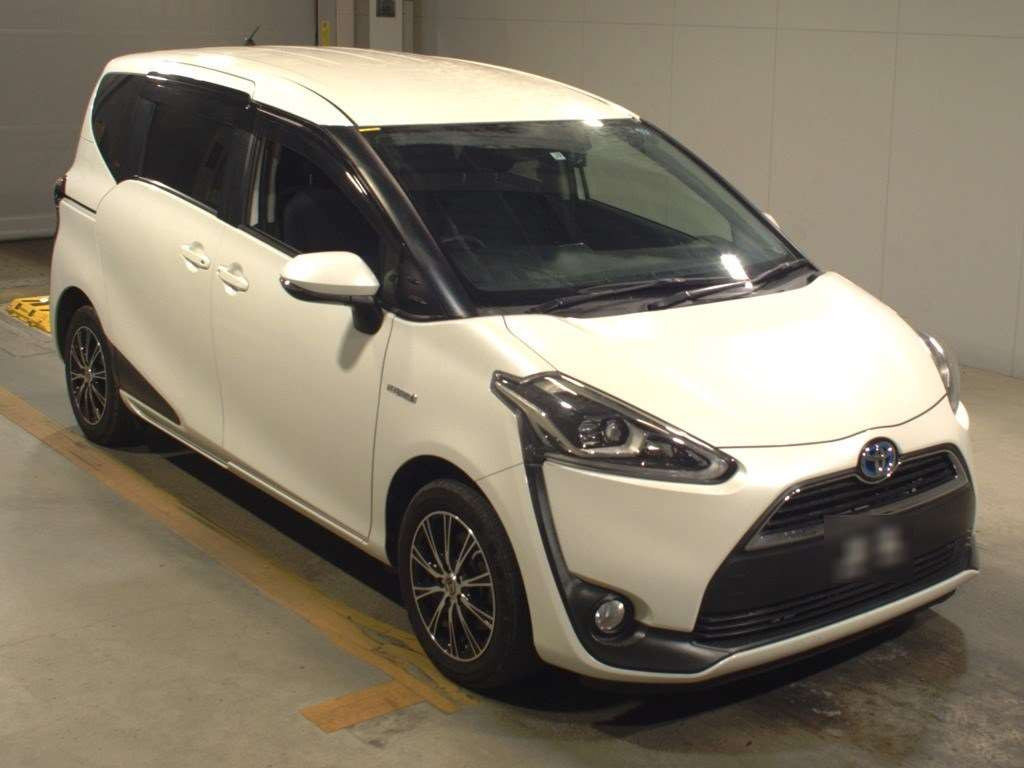 2015 Toyota Sienta NHP170G[2]