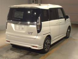 2009 Toyota Ractis