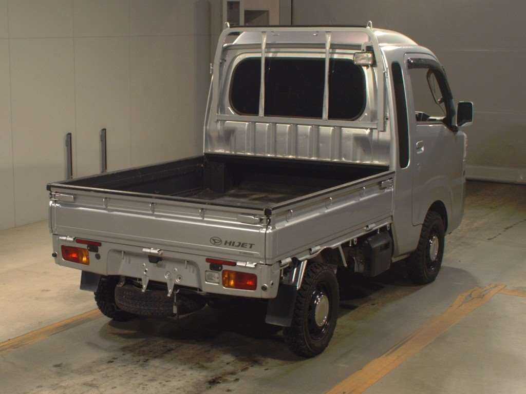 2020 Daihatsu Hijet Truck S500P[1]