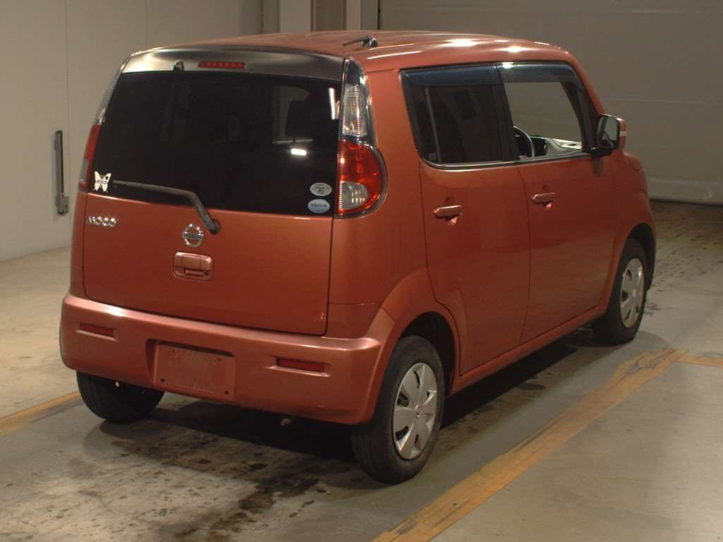 2011 Nissan Moco MG33S[1]